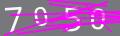 capsa